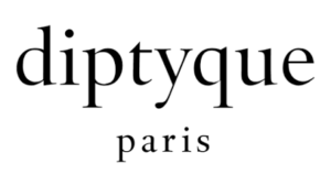 Diptyque