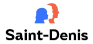 Saint-Denis