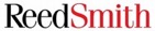ReedSmith
