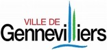 Ville de Gennevilliers