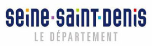 Seine-Saint-Denis