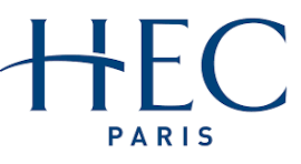 HEC Paris