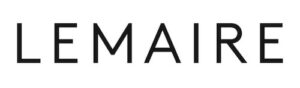 Lemaire