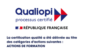 qualiopi
